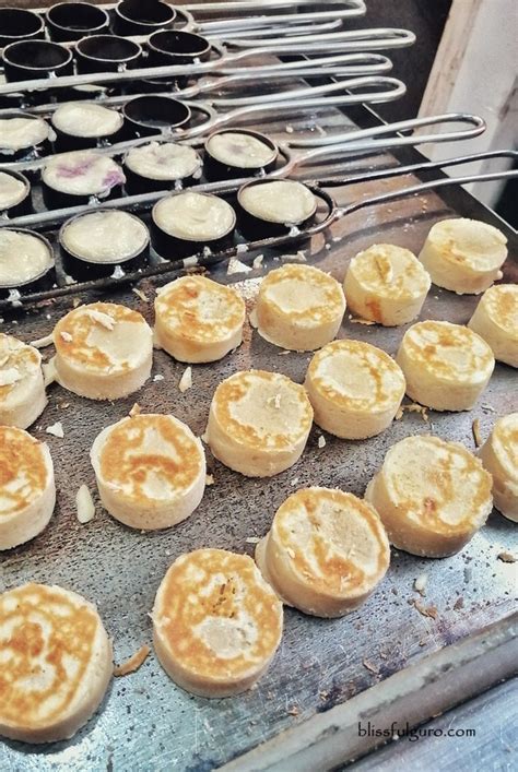 bakers fair quiapo|Quiapo Food Trip .